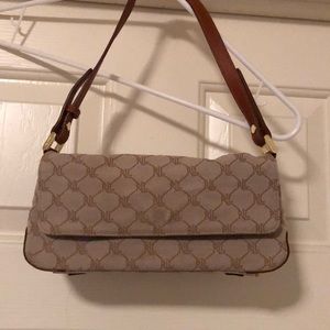 Ralph Lauren Purse Small